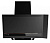 Вытяжки Teka DVI 88-G1 EOS MATT BLACK