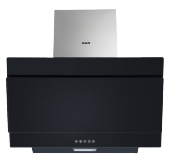 Вытяжка Graude DH 60.0 GE