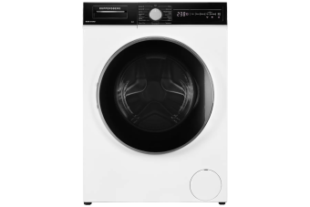 Стиральная машина Kuppersberg WM 411 W