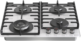 Варочная панель Gorenje GKTW642SYW