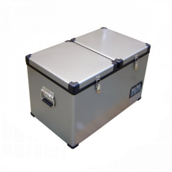 Indel B TB65