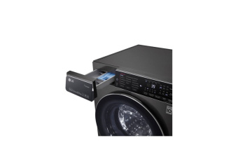 Стиральная машина LG F2T9GW9P