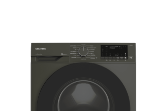 Стиральная машина Grundig GW5P57H21A