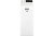 Стиральная машина с вертикальной загрузкой Electrolux EW7T3R262