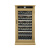 Meyvel MV69-WO1-C (Northern Oak)