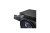 Стиральная машина LG F2T9GW9P