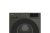 Стиральная машина Grundig GW5P57H21A