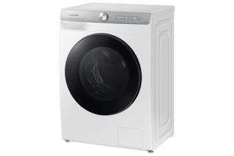Стиральная машина Samsung WW90A7M48PH/LD
