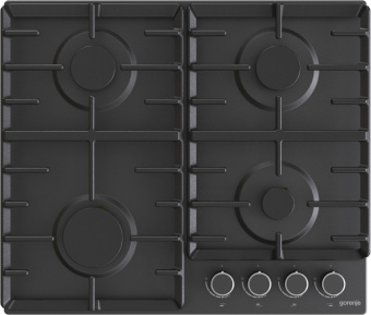 Варочная панель Gorenje G642AB