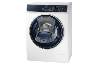 Стиральная машина Samsung WW70R62LATWDLP