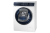 Стиральная машина Samsung WW70R62LATWDLP