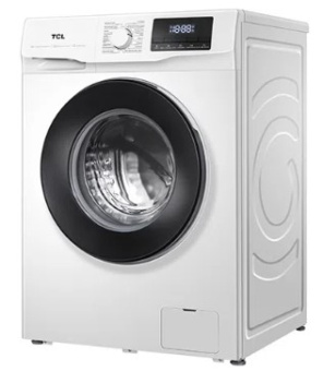 Стиральная машина TCL W-SF606W