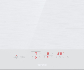 Варочная панель Gorenje IT643SYW7