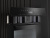 Встраиваемая пароварка Miele DGC 7440 OBSW