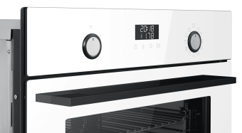 Духовой шкаф Haier HOX-P11CGW