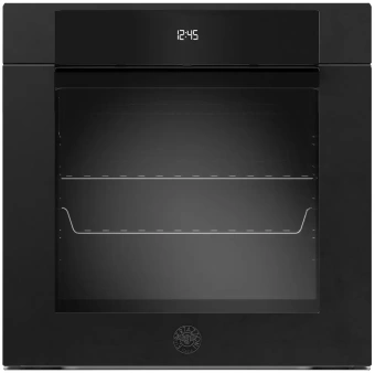 Духовой шкаф Bertazzoni F6011MODPLN/23