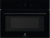 Духовой шкаф Electrolux VKL8E08WZ