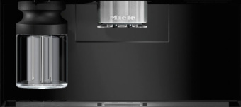 Встраиваемая кофемашина Miele CVA7845 BRWS