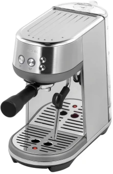 Кофемашина BORK C702