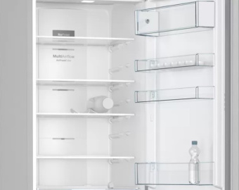 Холодильник Bosch KGN39VL25R