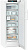 Морозильная камера Liebherr FND 5056 PRIME
