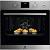 Духовой шкаф Electrolux EOD3H50TX