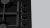 Варочная панель Bosch PBP6C6B92R
