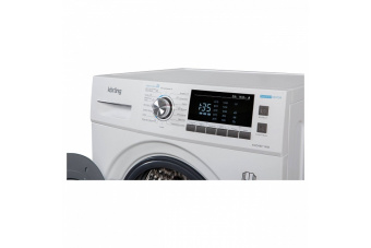 Стиральная машина Korting KWD 48IT1486