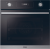 Духовой шкаф Haier HOD-P12CTBX