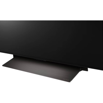 Телевизор LG OLED83C4RLA