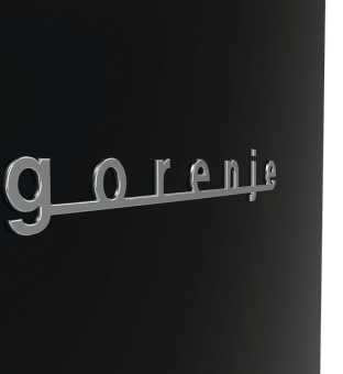 Холодильник Gorenje ONRK619EBK