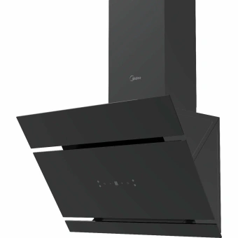 Вытяжки Midea MH60AN668GB