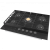 Варочная панель Hiberg VM 7155 B