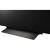 Телевизор LG OLED83C4RLA