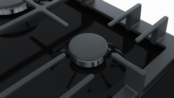 Варочная панель Bosch PCH6A6B90R