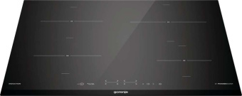 Варочная панель Gorenje IT641BCSC7