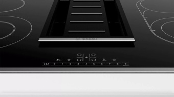 Варочная панель Bosch PKM845F