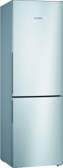 Холодильник Bosch KGV362LEA