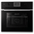 Духовой шкаф Kuppersbusch BP 6350.0. S1 Stainless steel