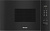 Встраиваемая микроволновая печь Miele M2230SC OBSW