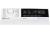 Стиральная машина с вертикальной загрузкой Electrolux EW7T3R272