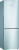 Холодильник Bosch KGV362LEA