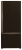 Холодильник Hitachi R-B 502 PU6 GBW