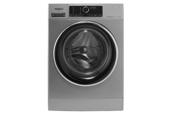 Стиральная машина Whirlpool AWG 1112 S/PRO