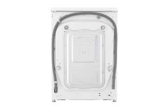 Стиральная машина LG TW4V9RW9E