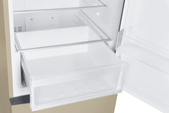 Холодильник Haier CEF535ACG