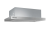 Вытяжка Samsung NK24M1030IS