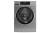 Стиральная машина Whirlpool AWG 1112 S/PRO