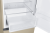 Холодильник Haier CEF535ACG