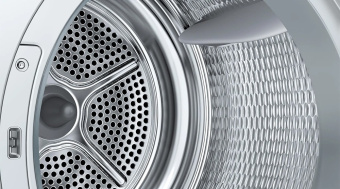 Сушильная машина Bosch WTH85V0KPL